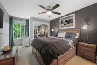 13 20155 50 AVENUE - thumbnail 11