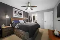 13 20155 50 AVENUE - thumbnail 12