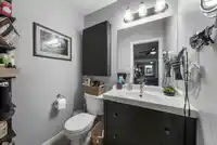 13 20155 50 AVENUE - thumbnail 13