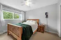 13 20155 50 AVENUE - thumbnail 14