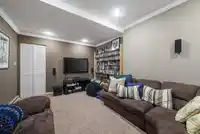 13 20155 50 AVENUE - thumbnail 16
