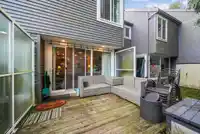 13 20155 50 AVENUE - thumbnail 22