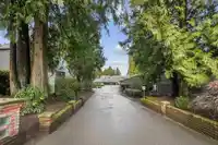 13 20155 50 AVENUE - thumbnail 24