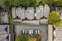 13 20155 50 AVENUE - thumbnail 26