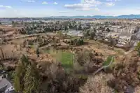 13 20155 50 AVENUE - thumbnail 27