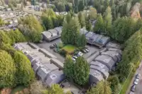 13 20155 50 AVENUE - thumbnail 28
