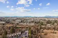 13 20155 50 AVENUE - thumbnail 29