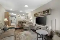13 20155 50 AVENUE - thumbnail 5