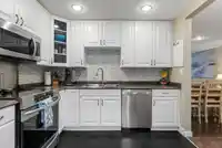 13 20155 50 AVENUE - thumbnail 7