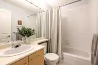 32 9133 SILLS AVENUE - thumbnail 14