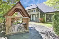32 9133 SILLS AVENUE - thumbnail 22