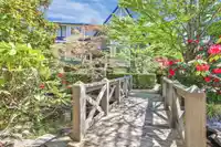 32 9133 SILLS AVENUE - thumbnail 23
