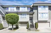32 9133 SILLS AVENUE - thumbnail 24