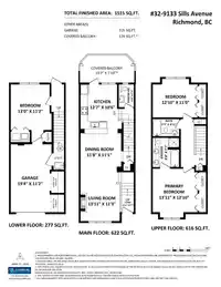32 9133 SILLS AVENUE - thumbnail 26