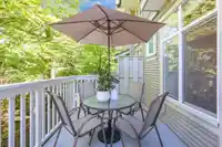 32 9133 SILLS AVENUE - thumbnail 8