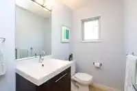 32 9133 SILLS AVENUE - thumbnail 9