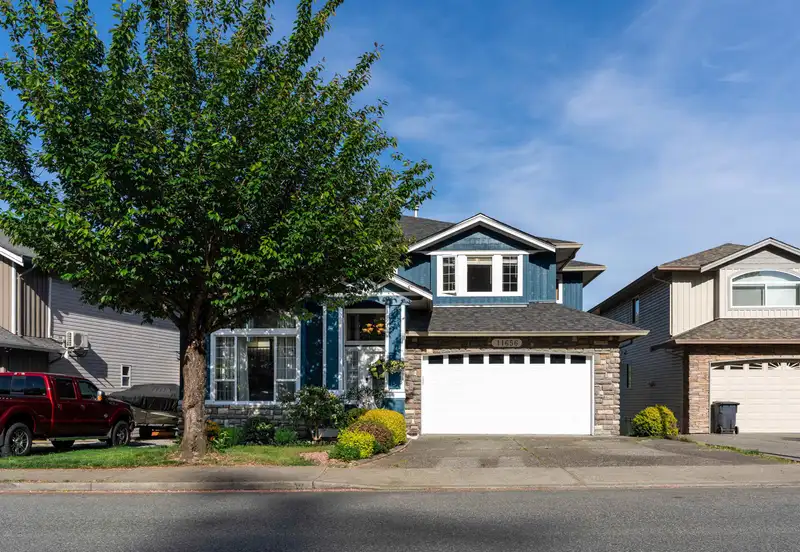 11656 CREEKSIDE STREET - photo 1 of 36