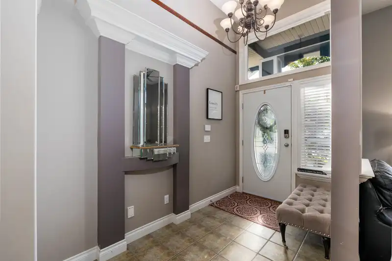 11656 CREEKSIDE STREET - photo 3 of 36