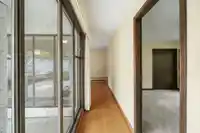 380 METTA STREET - thumbnail 15