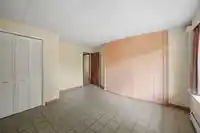 380 METTA STREET - thumbnail 20