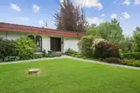 380 METTA STREET - thumbnail 3