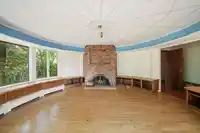 380 METTA STREET - thumbnail 21
