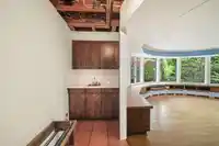380 METTA STREET - thumbnail 24