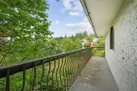 380 METTA STREET - thumbnail 26