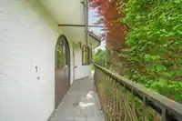 380 METTA STREET - thumbnail 27