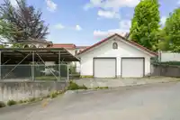 380 METTA STREET - thumbnail 30