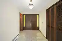 380 METTA STREET - thumbnail 4