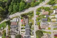 380 METTA STREET - thumbnail 32