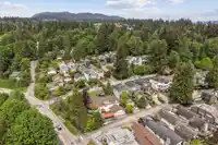 380 METTA STREET - thumbnail 36