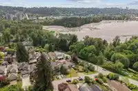380 METTA STREET - thumbnail 38