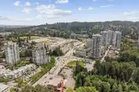 380 METTA STREET - thumbnail 39