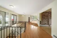 380 METTA STREET - thumbnail 5