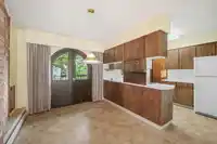 380 METTA STREET - thumbnail 10