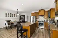 16539 59A AVENUE - thumbnail 16