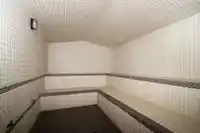 504 125 MILROSS AVENUE - thumbnail 28