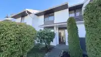 117 9700 GLENACRES DRIVE - thumbnail 1