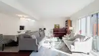 117 9700 GLENACRES DRIVE - thumbnail 14