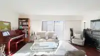117 9700 GLENACRES DRIVE - thumbnail 15
