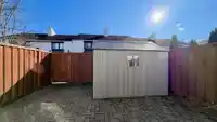 117 9700 GLENACRES DRIVE - thumbnail 18