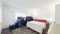 117 9700 GLENACRES DRIVE - thumbnail 20