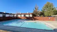 117 9700 GLENACRES DRIVE - thumbnail 27