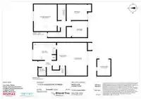 117 9700 GLENACRES DRIVE - thumbnail 30