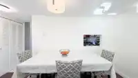 117 9700 GLENACRES DRIVE - thumbnail 9