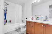27685 FRASER HIGHWAY - thumbnail 13