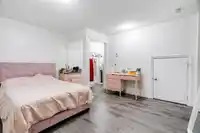 27685 FRASER HIGHWAY - thumbnail 22