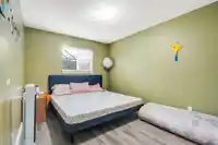 27685 FRASER HIGHWAY - thumbnail 24